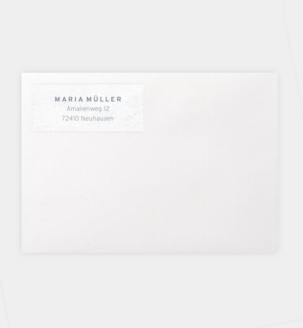 card/aufkleber-absender-70x30