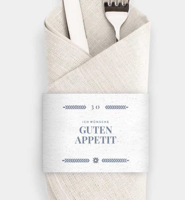 card/banderole-serviette-102x76