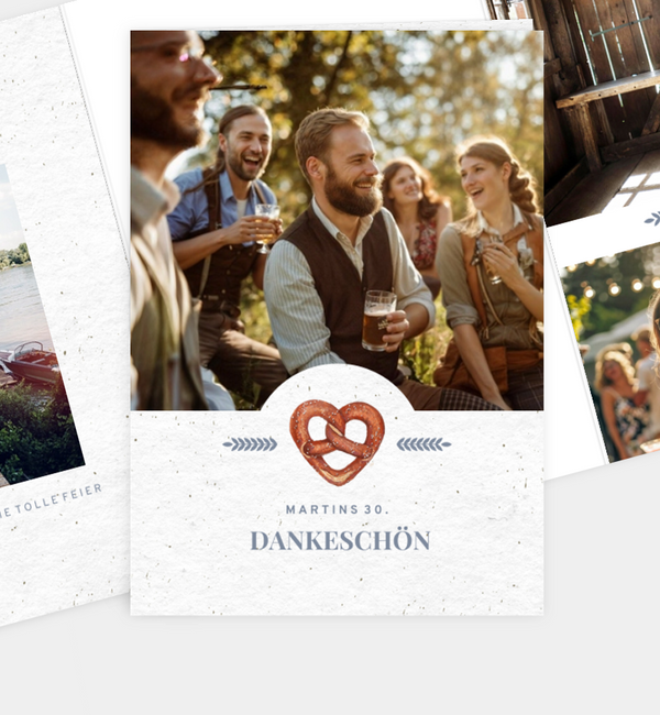 card/doppelklappkarte-hoch-120x170