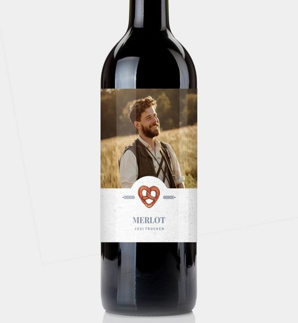 card/flaschenetikett-hoch-90x126