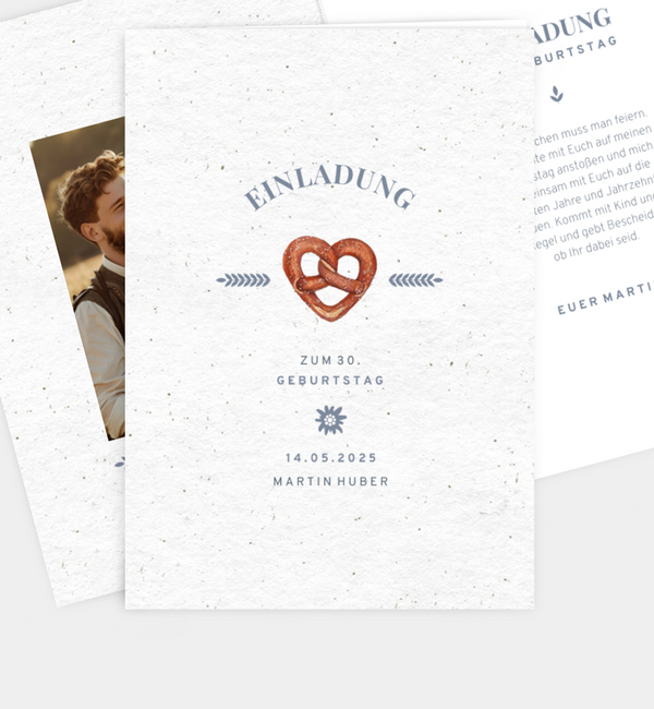 card/klappkarte-hoch-120x170