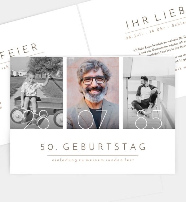 card/klappkarte-quer-170x120