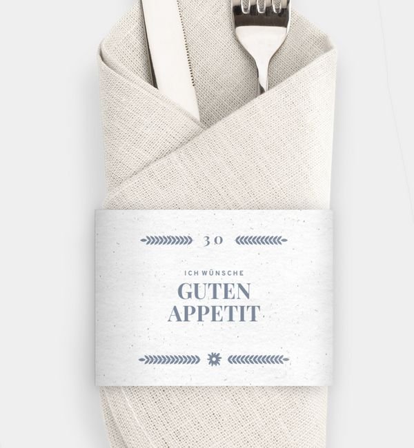 card/banderole-serviette-102x76