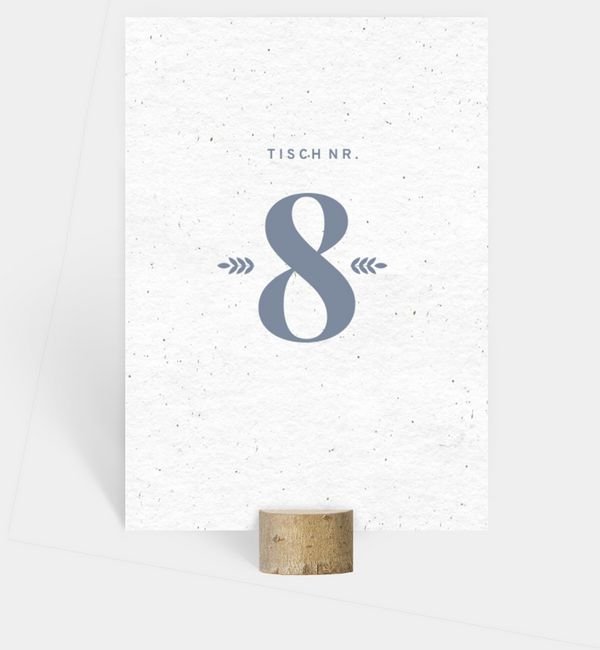 card/postkarte-hoch-tischnummer-120x170