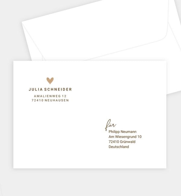 card/briefumschlag-gerade-162x114-bedruckt