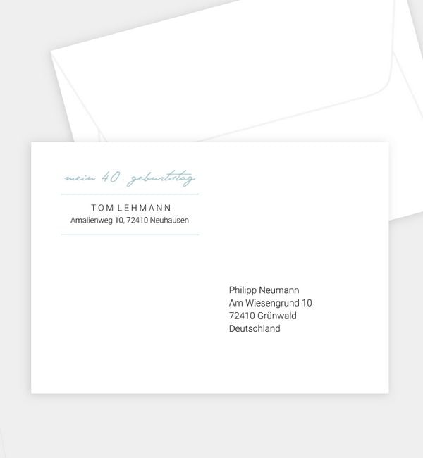 card/briefumschlag-gerade-162x114-bedruckt