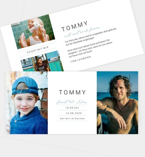 card/postkarte-quer-210x100