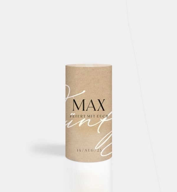 card/windlichtkarte-210x100