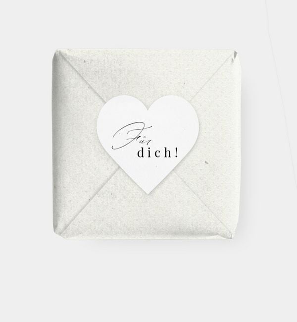 card/aufkleber-herz-geschenk-55x54