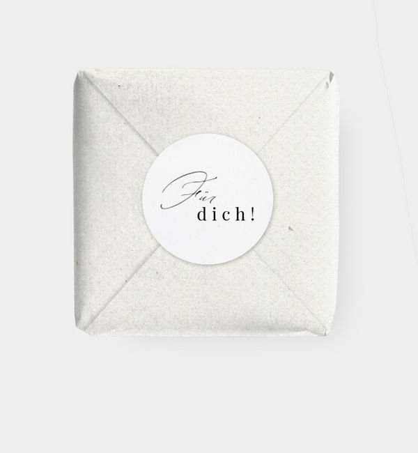 card/aufkleber-rund-geschenk-50