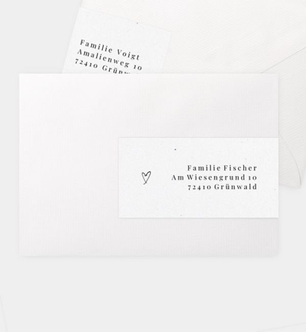 card/aufkleber-kombi-160x50