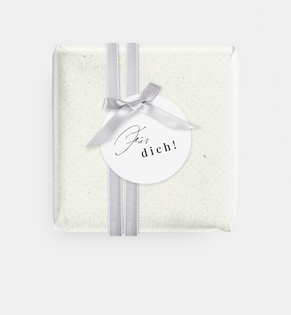 card/geschenkanhaenger-rund-50