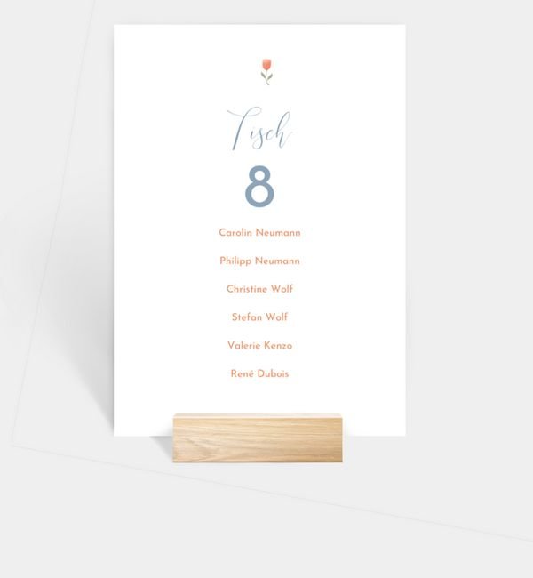 card/sitzplan-hoch-105x148