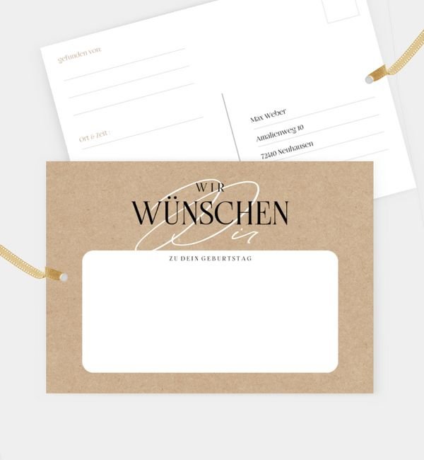 card/ballonkarte-148x105