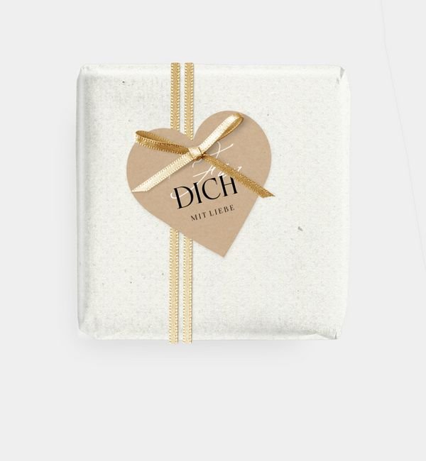 card/geschenkanhaenger-herzform-55x55