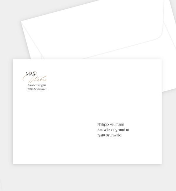 card/briefumschlag-gerade-162x114-bedruckt