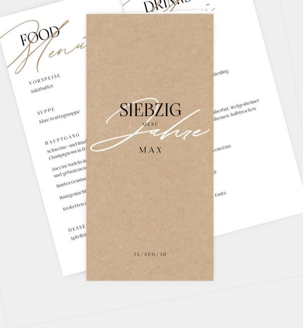 card/klappkarte-hoch-100x210