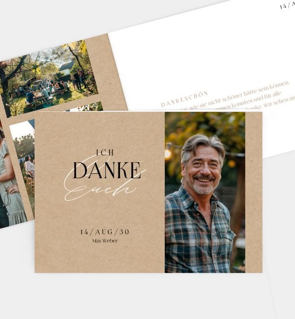 card/klappkarte-quer-148x105