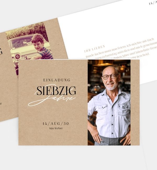 card/klappkarte-quer-148x105