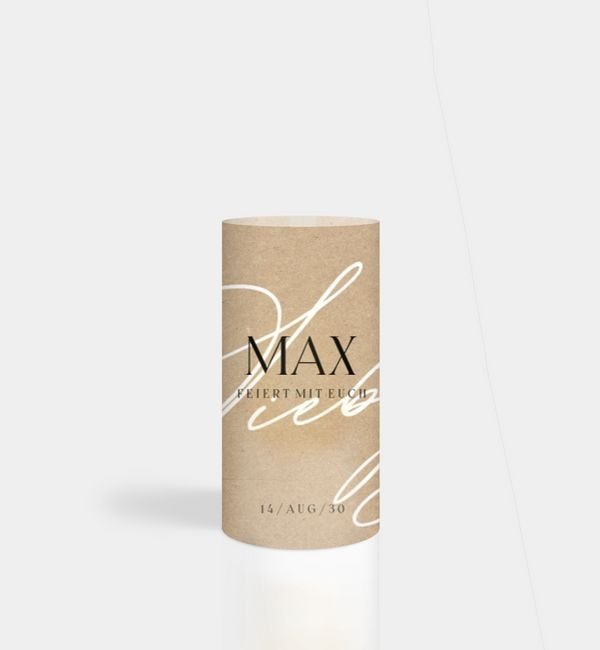 card/windlichtkarte-210x100