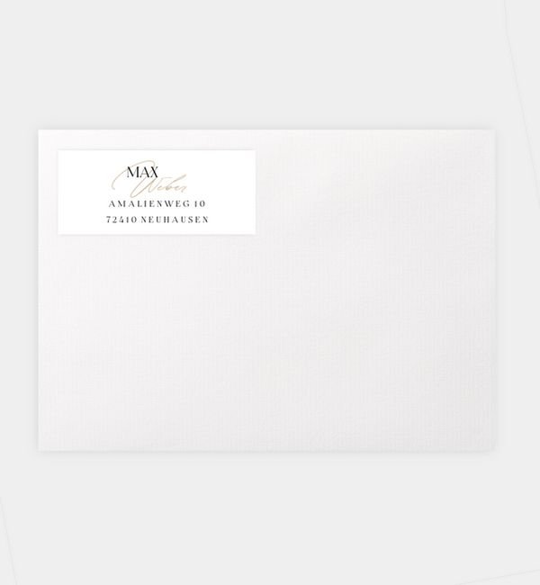 card/aufkleber-absender-70x30