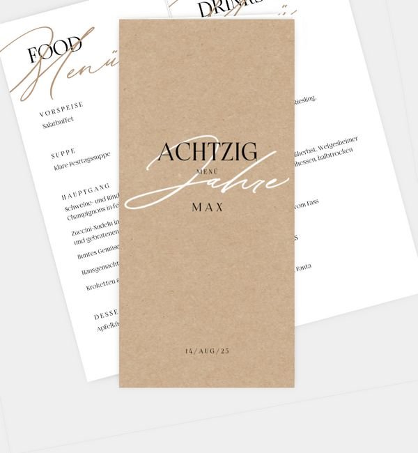 card/klappkarte-hoch-100x210