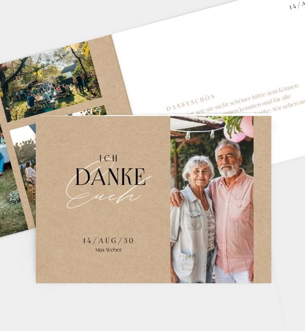 card/klappkarte-quer-148x105