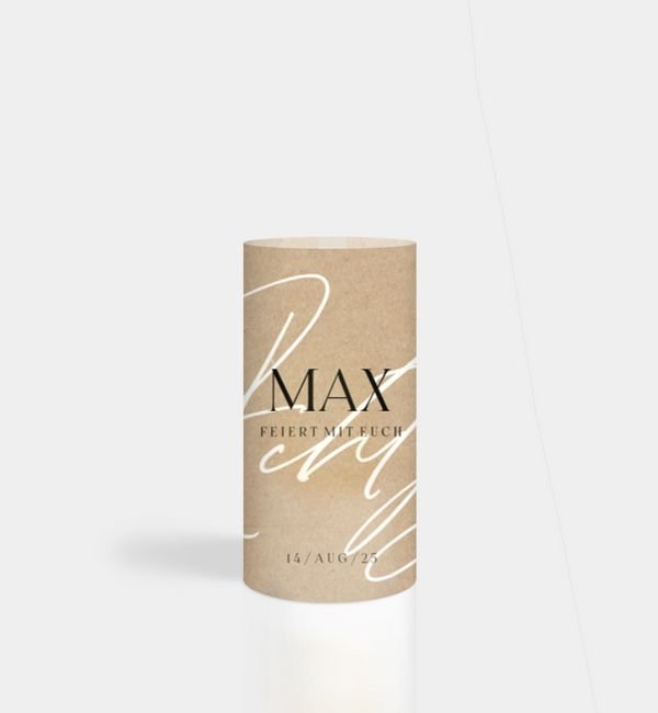 card/windlichtkarte-210x100