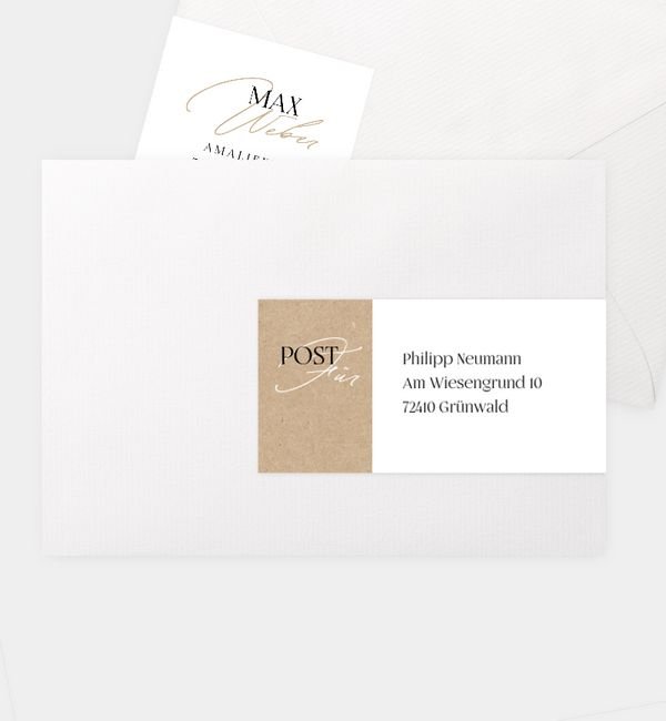 card/aufkleber-kombi-160x50