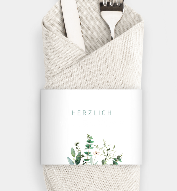 Greenbouquet