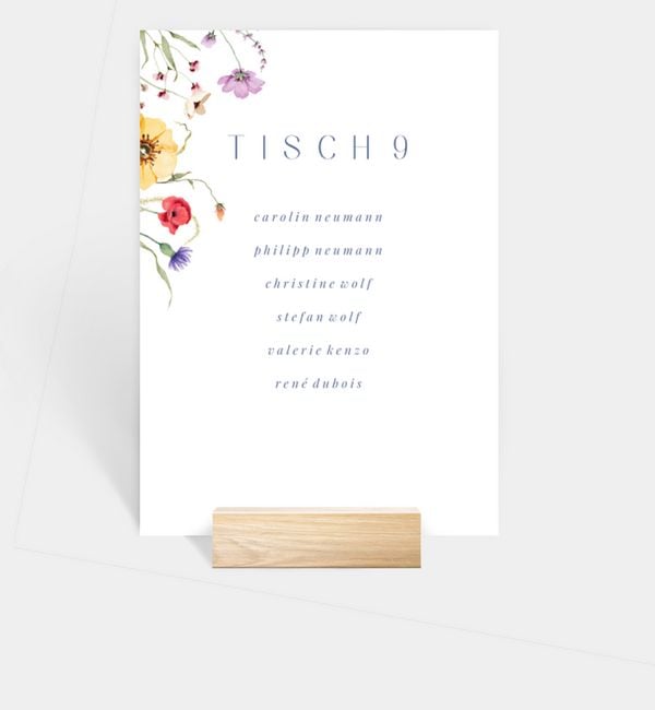card/sitzplan-hoch-105x148