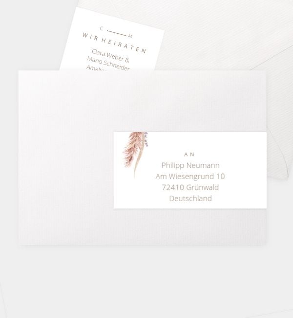 card/aufkleber-kombi-160x50