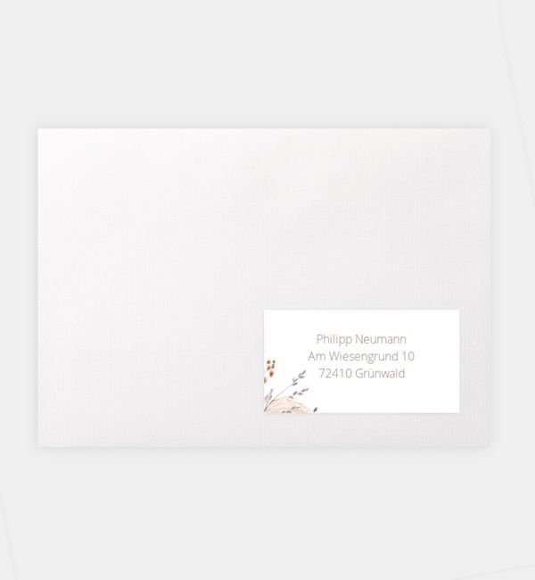 card/aufkleber-empfaenger-70x37