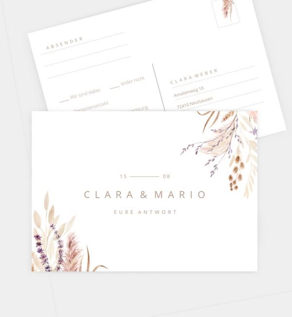 card/postkarte-quer-148x105