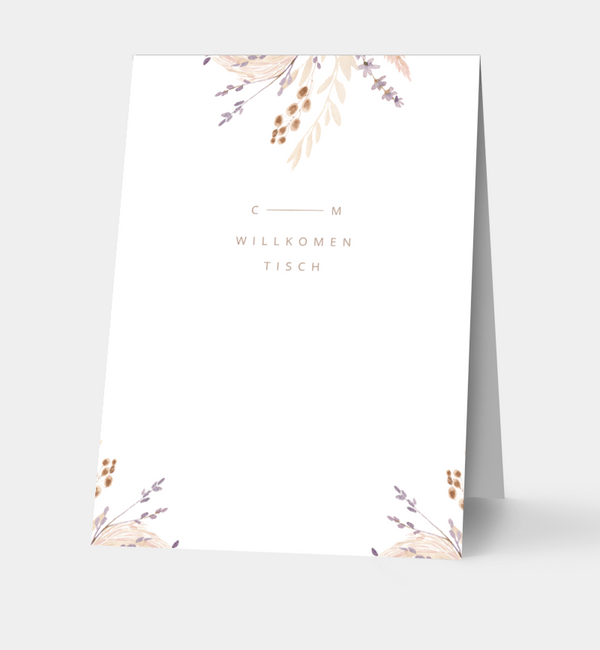 card/klappkarte-hoch-oben-tischkarte-120x170