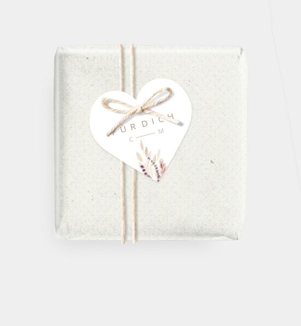 card/geschenkanhaenger-herzform-55x55