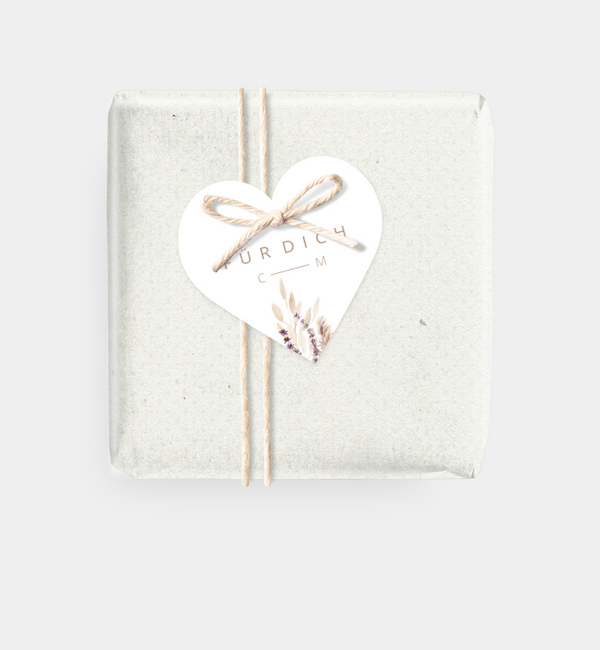 card/geschenkanhaenger-herzform-55x55