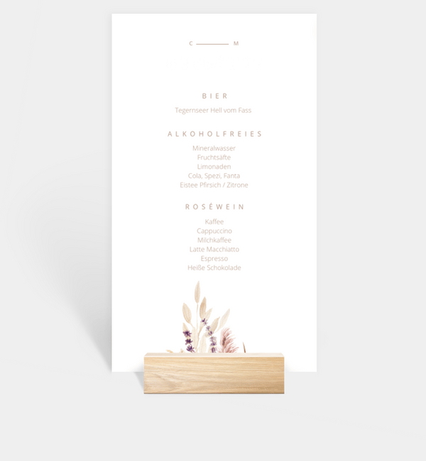 card/postkarte-hoch-120x210