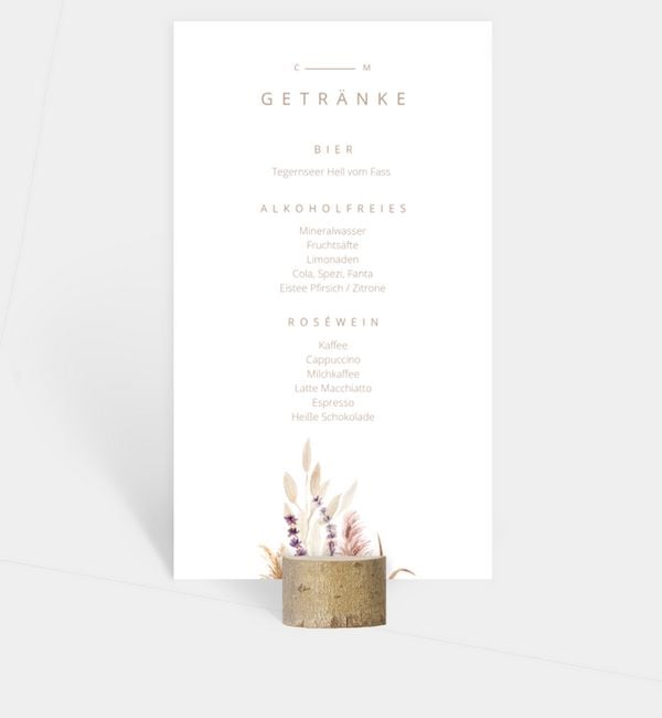 card/postkarte-hoch-120x210