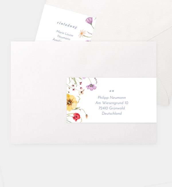 card/aufkleber-kombi-160x50