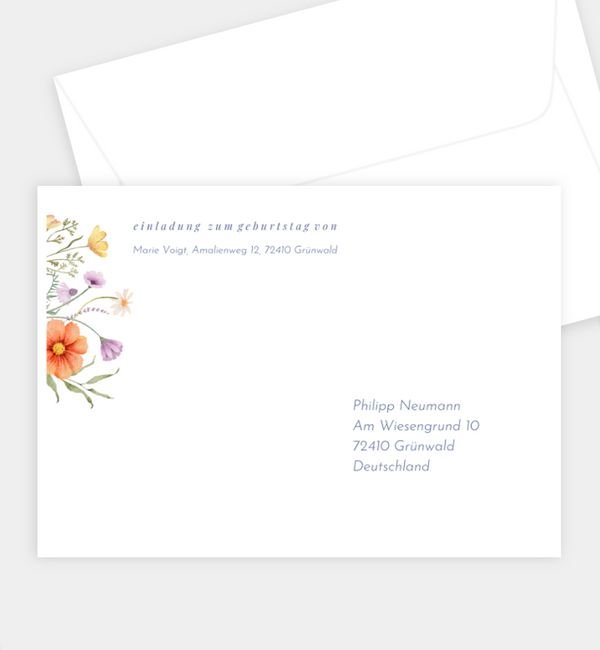 card/briefumschlag-gerade-176x125-bedruckt