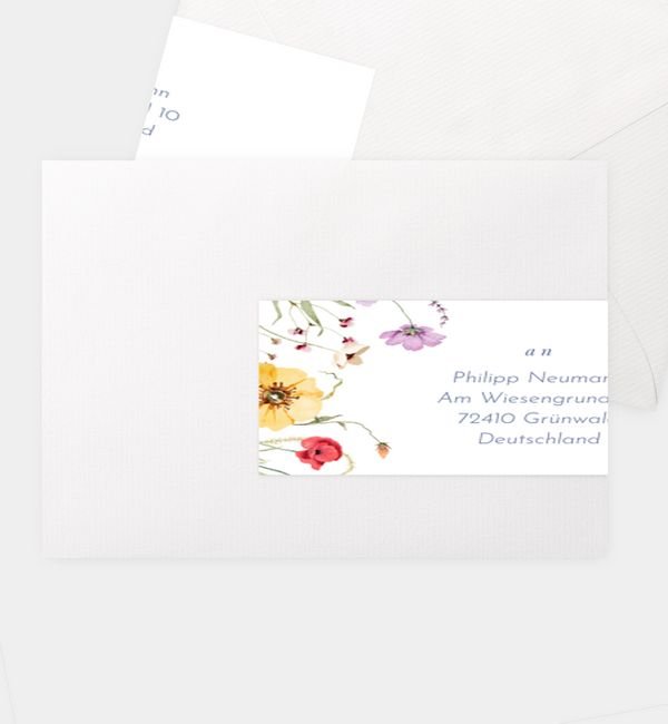 card/aufkleber-kombi-160x50