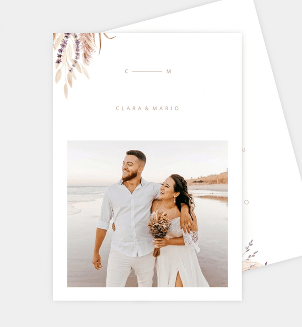 card/postkarte-hoch-120x170
