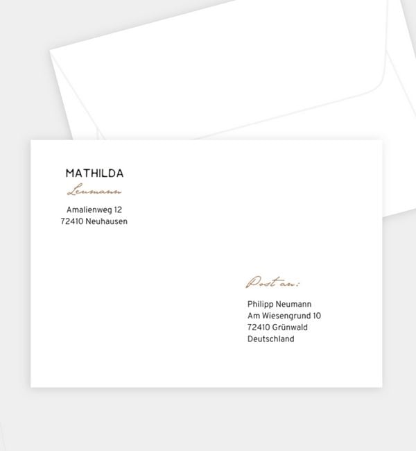 card/briefumschlag-gerade-162x114-bedruckt
