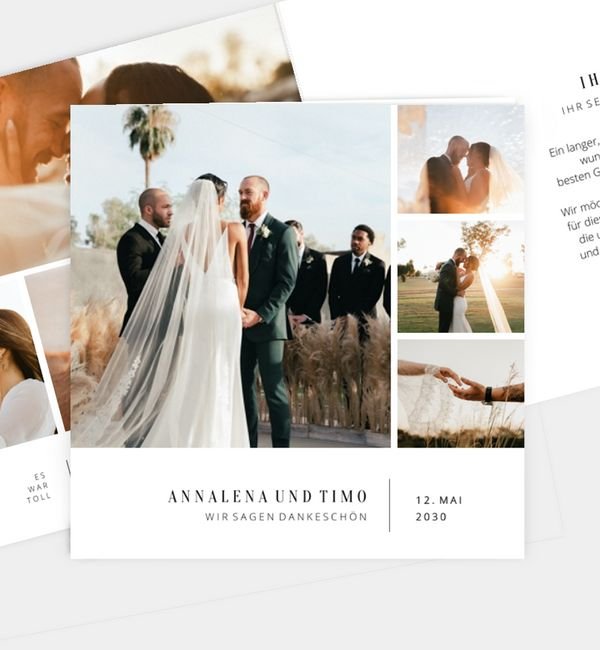 card/klappkarte-quadratisch-145x145