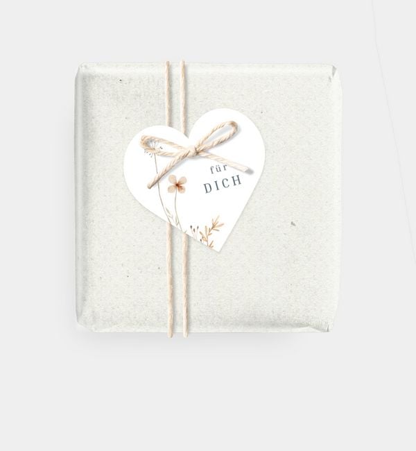 card/geschenkanhaenger-herzform-55x55