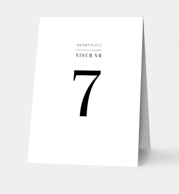 card/klappkarte-hoch-oben-tischkarte-120x170