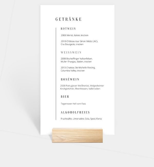 card/postkarte-hoch-120x210