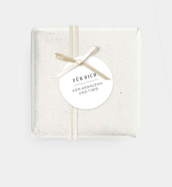 card/geschenkanhaenger-rund-50