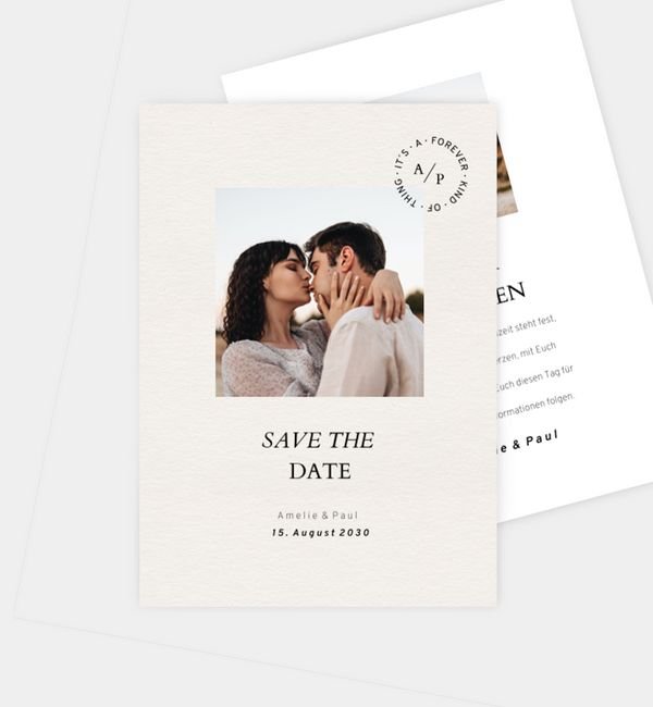 card/postkarte-hoch-105x148